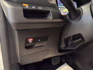 Dacia Duster 2026 ALL-NEW DUSTER EXTREME hybrid -G 150 4X4 auto-thumb-11