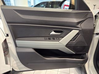 Dacia Duster 2026 ALL-NEW DUSTER EXTREME hybrid -G 150 4X4 auto-thumb-12