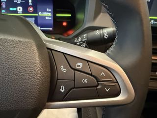 Dacia Duster 2026 ALL-NEW DUSTER EXTREME hybrid -G 150 4X4 auto-thumb-17
