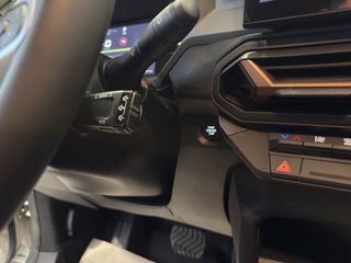 Dacia Duster 2026 ALL-NEW DUSTER EXTREME hybrid -G 150 4X4 auto-thumb-18