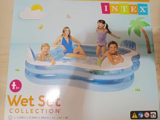 25 παιχνίδια. Τιμή συζητήσιμη για όλα μαζί.