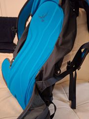 Σακίδιο Osprey Kamber 22-thumb-2