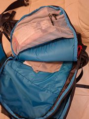 Σακίδιο Osprey Kamber 22-thumb-4