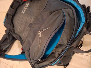 Σακίδιο Osprey Kamber 22-thumb-5