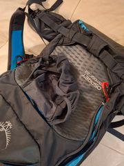 Σακίδιο Osprey Kamber 22-thumb-6