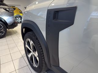 Dacia Duster 2026 ALL-NEW DUSTER JOURNEY  hybrid -G 150 4X4 auto-thumb-10