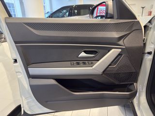 Dacia Duster 2026 ALL-NEW DUSTER JOURNEY  hybrid -G 150 4X4 auto-thumb-12