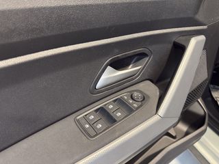 Dacia Duster 2026 ALL-NEW DUSTER JOURNEY  hybrid -G 150 4X4 auto-thumb-13