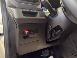 Dacia Duster 2026 ALL-NEW DUSTER JOURNEY  hybrid -G 150 4X4 auto-thumb-15