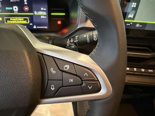 Dacia Duster 2026 ALL-NEW DUSTER JOURNEY  hybrid -G 150 4X4 auto-thumb-23
