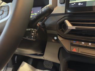 Dacia Duster 2026 ALL-NEW DUSTER JOURNEY  hybrid -G 150 4X4 auto-thumb-25