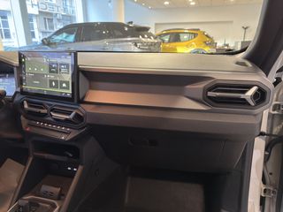 Dacia Duster 2026 ALL-NEW DUSTER JOURNEY  hybrid -G 150 4X4 auto-thumb-27