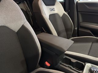 Dacia Duster 2026 ALL-NEW DUSTER JOURNEY  hybrid -G 150 4X4 auto-thumb-30