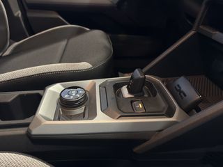 Dacia Duster 2026 ALL-NEW DUSTER JOURNEY  hybrid -G 150 4X4 auto-thumb-33