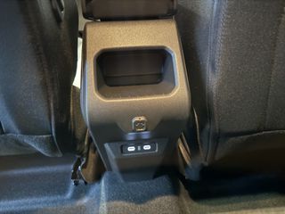 Dacia Duster 2026 ALL-NEW DUSTER JOURNEY  hybrid -G 150 4X4 auto-thumb-34