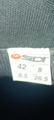 SIDI-thumb-1