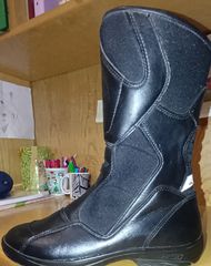SIDI-thumb-2