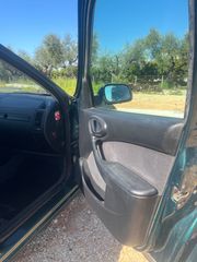 Citroen Xsara 2003 EXCLUSIVE 1.6 FULL EXTRA-thumb-7
