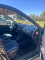 Citroen Xsara 2003 EXCLUSIVE 1.6 FULL EXTRA-thumb-8
