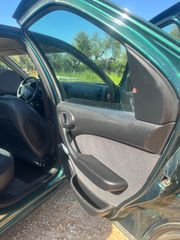 Citroen Xsara 2003 EXCLUSIVE 1.6 FULL EXTRA-thumb-9