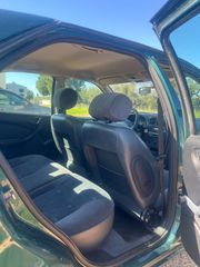 Citroen Xsara 2003 EXCLUSIVE 1.6 FULL EXTRA-thumb-10