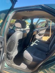 Citroen Xsara 2003 EXCLUSIVE 1.6 FULL EXTRA-thumb-12