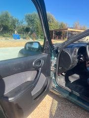 Citroen Xsara 2003 EXCLUSIVE 1.6 FULL EXTRA-thumb-13