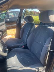 Citroen Xsara 2003 EXCLUSIVE 1.6 FULL EXTRA-thumb-15