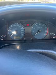 Citroen Xsara 2003 EXCLUSIVE 1.6 FULL EXTRA-thumb-16