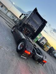 Scania 2019 Euro6D R450-thumb-3