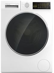 FINLUX 10KG