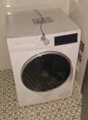 FINLUX 10KG-thumb-1