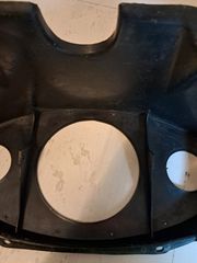 CLASSIC MINI ΚΑΝΤΡΑΝ BINACLE OVAL-thumb-3
