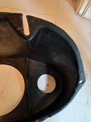 CLASSIC MINI ΚΑΝΤΡΑΝ BINACLE OVAL-thumb-4