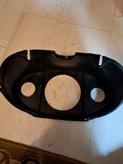 CLASSIC MINI ΚΑΝΤΡΑΝ BINACLE OVAL-thumb-5