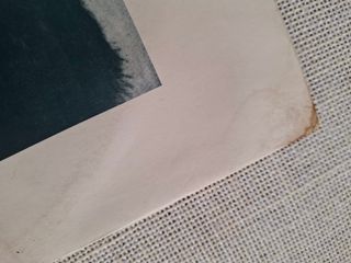 Cabaret Voltaire – Code LP-thumb-2