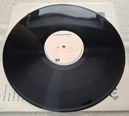 Cabaret Voltaire – Code LP-thumb-3