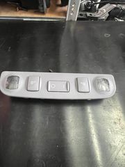 AUDI A3 ΠΛΑΦΟΝΙΕΡΑ AUDI A4 8L4947111