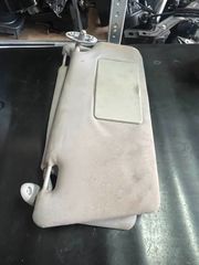 FORD FOCUS ΣΚΙΑΔΙΟ ΑΡΙΣΤΕΡΟ ΔΕΞΙ 1999-2005