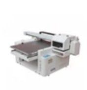 plotter Uv-thumb-2