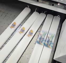 plotter Uv-thumb-3