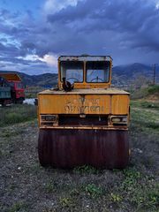 Οδοστρωτήρες Bomag 1985 160-thumb-3
