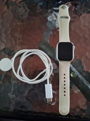 Apple watch series9 41mm