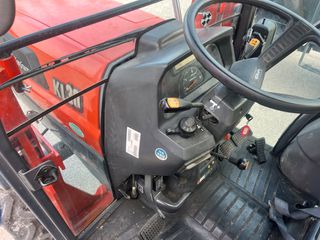 Αμπελουργικά Τρακτέρ Kubota 2007 Kl30-thumb-7