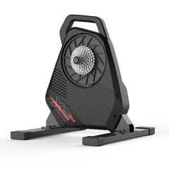 Προπονητήριο Think Rider X2max και vs200