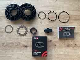Προπονητήριο Think Rider X2max και vs200-thumb-1