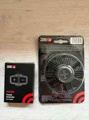Προπονητήριο Think Rider X2max και vs200-thumb-4