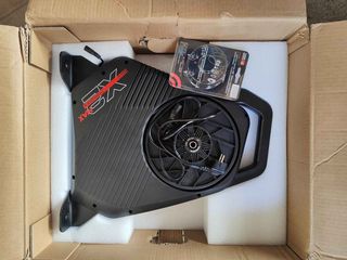 Προπονητήριο Think Rider X2max και vs200-thumb-5