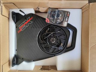 Προπονητήριο Think Rider X2max και vs200-thumb-6