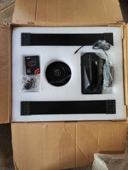 Προπονητήριο Think Rider X2max και vs200-thumb-7